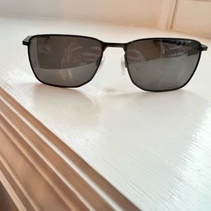 Oakley Ejector sunglasses - originally $234